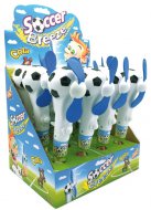 ALEX FOTBAL 10g Balenie:12ks x 6display
