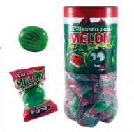 FINI MEGA MELON Balenie:50ks x 6display