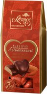 SZAMOS SRDCIA 130g Balenie:12ks x 