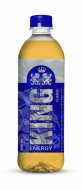 KING ENERGY 500ml Balenie:12ks x