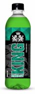 KING ENERGY 500ml guarana Balenie:12ks x 