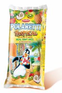 POLARETTI TROPICAL 400ml Balenie:18ks x 