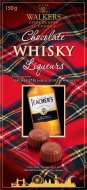 WALKERS WHISKY 150g Balenie:12ks x