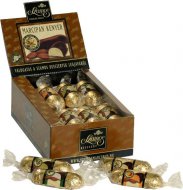 SZAMOS MARCIPÁN 40g Balenie:24ks x 