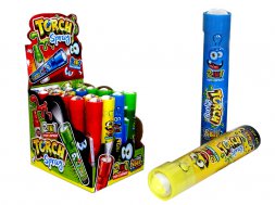 X-TREME BATERKA 20ml Balenie:20ks x 8display