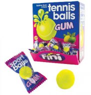 FINI TENIS Balenie:200ks x 6display