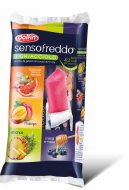 POLARETTI SENSOFREDDO 400ml Balnie:18ks x