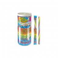 FINI SHOOTER TORNADO 30g Balenie:50ks x 6display
