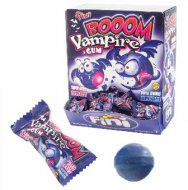 FINI VAMPIRE 10g Balenie:200ks x 6display