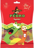PEDRO KYSELÁCI 80g Balenie:20ks x 