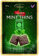 WALKERS MINT 270g (plech) Balenie:12ks x 