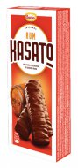 BANINI KASATO 120g rum Balenie:40ks x 