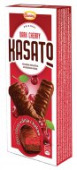 BANINI KASATO 120g višňa Balenie:40ks x 