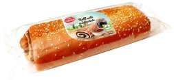 CAKE MANIA ROLLS 300g jablkový Balenie:16ks x 