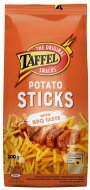 TAFFEL STICK 10g BBC Balenie:28ks x 