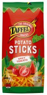 TAFFEL STICK 100g paradajka Balenie:28ks x 