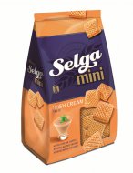LAIMA SELGA MINI 250g írský krém Balenie:15ks x 