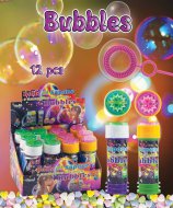 BUBLIFUK 2v1 10g Balenie:12ks x 18display