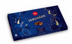 LAIMA SERENADE 235g Balenie:12ks x 