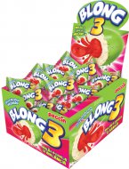 BLONG 8g melon Balenie:40ks x 24display