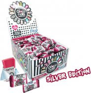 FASHION NAILS 3,5g Balenie:200ks x 6display