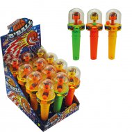 ALEX B´BALL SOUND 10g Balenie:12ks x 8display