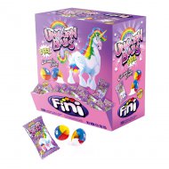 FINI UNICORN BALLS 5g Balenie:200ks x 6display