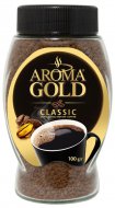AROMA GOLD CLASSIC 100g Balenie:6ks x 