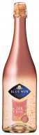 BLUE NUN ROSE 750ml zlaté šampanské Balenie:6ks x
