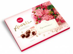 LAIMA 720g Balenie:10ks x 