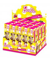 SPY PEN (BARBIE) 5g Balenie:30ks x 12display