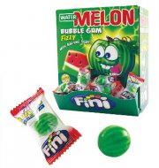 FINI MELON Balenie:200ks x 6display