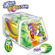 X-TREME MELON 6g Balenie:300ks x 6display