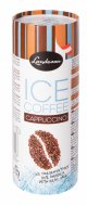 LANDESSA 230ml cappuccino Balenie:12ks x 