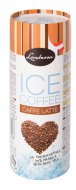LANDESSA 230ml caffe latte Balenie:12ks x 