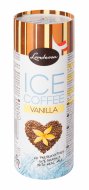 LANDESSA 230ml vanilka Balenie:12ks x 