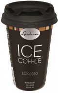 LANDESSA 230ml espresso Balenie:10ks x 
