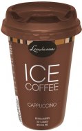 LANDESSA 230ml cappuccino Balenie:10ks x 