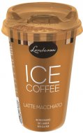 LANDESSA 230ml latte machiato Balenie:10ks x 