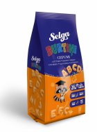 LAIMA SELGA ABCD 240g Balenie:12ks x