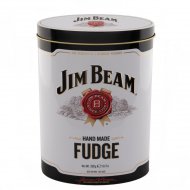 JIM BEAM 300g Balenie:12ks x