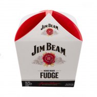JIM BEAM 250g Balenie:12ks x