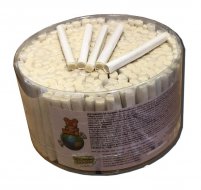 BUBBLE GUM STICK 3,5g Balenie:300ks x 12display