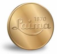 LAIMA MINCA 15g Balenie:72ks x 