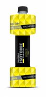 DUM DUM ISOTONIC 710ml magnesium Balenie:6ks x