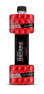 DUM DUM ISOTONIC 710ml calcium Balenie:6ks x