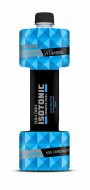 DUM DUM ISOTONIC 710ml B-vitamins Balenie:6ks x