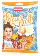 POP ART MOU FRLL 125g Balenie:18ks x 