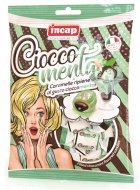 POP ART CIOCCO MENTA 125g Balenie:18ks x