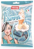 POP ART PANNA 125g Balenie:18ks x